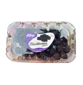 Hamai Fresh Blackberries (200g)